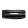 Compatible Samsung SCX-4216D3 BlackToner Cartridge - Economical Box