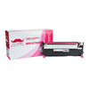 Compatible Samsung CLT-M407S Magenta Toner Cartridge - Moustache®