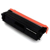 Compatible Brother TN-436BK Black Toner Cartridge Extra High Yield - Economical Box