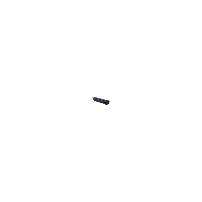 Compatible Okidata 41331701 Black Toner Cartridge