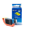 Compatible Canon CLI-42C 6385B002 Cyan Ink Cartridge - G&G™