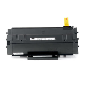 Compatible Lexmark 501U 50F1U00 Black Toner Cartridge Ultra High Yield  - Moustache®