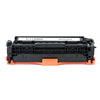 Compatible Canon 118M 2660B001AA Magenta Toner Cartridge - Moustache®