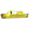 Remanufactured Dell 310-7895 Yellow Toner Cartridge High Yield
