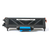 Compatible Brother TN-360X / DR-360 Toner Cartridge and Drum Combo - Moustache®