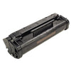 Remanufactured Canon FX1 1551A002AA Black Toner Cartridge