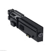 Compatible Dell 593-BBBU RD80W Black Toner Cartridge High Yield for Dell C2660dn C2665dnf Printer