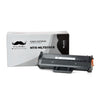 Compatible Samsung MLT-D101S Black Toner Cartridge - Moustache®