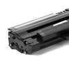 Compatible Dell 330-9523 2MMJP 7H53W Black Toner Cartridge High Yield - Moustache®