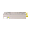 Compatible Okidata 46507601 Yellow Toner Cartridge
