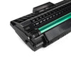 Compatible Samsung MLT-D109S Black Toner Cartridge - Moustache®