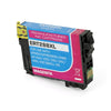 Remanufactured Epson T288XL320 Magenta Ink Cartridge High Yield - G&G™