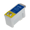 Compatible Epson T040120 Black Ink Cartridge