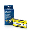 Compatible HP 951XL CN048AN Yellow Ink Cartridge High Yield