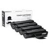 Compatible Samsung SCX-4521D3 Black Toner Cartridge High Yield - Moustache®