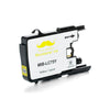 Compatible Brother LC-75Y Yellow Ink Cartridge High Yield - Moustache®