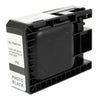 Compatible Epson T580100 Photo Black Ink Cartridge Pigment