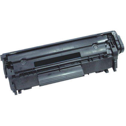 Compatible Canon FX9 FX10  Black Toner Cartridge - Economical Box