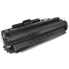 Compatible HP 16A Q7516A Black Toner Cartridge High Yield