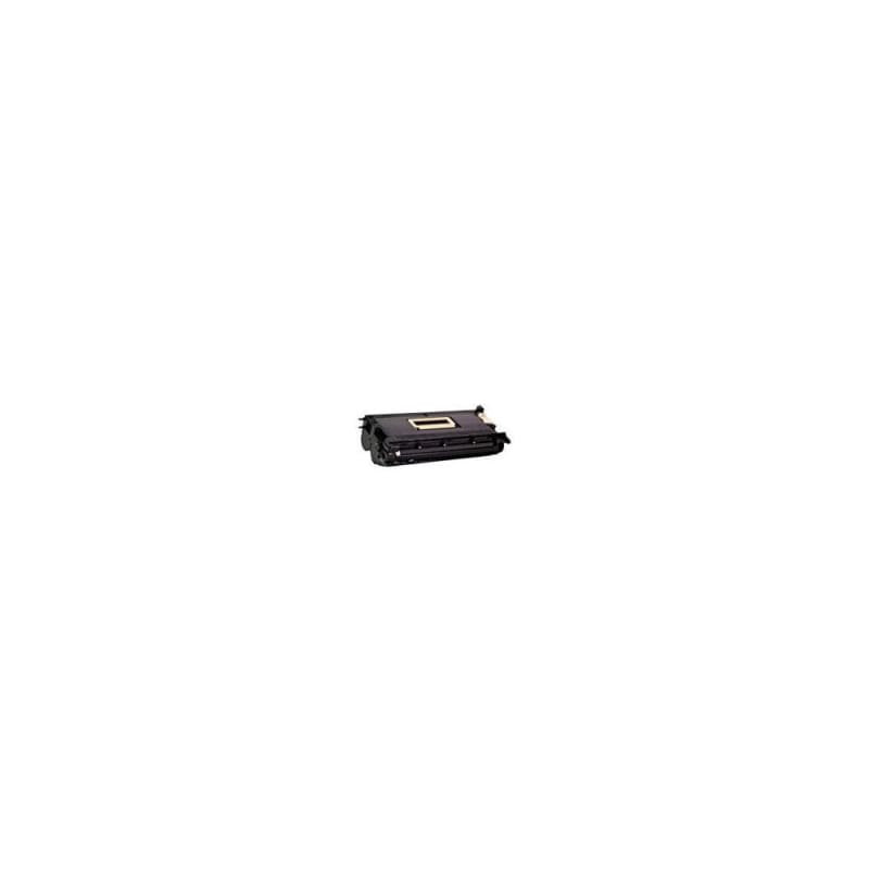 Compatible IBM 90H3566 Black Toner Cartridge