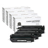 Compatible Canon X25 8489A001AA Black Toner Cartridge - Moustache®