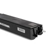 Compatible Brother TN-460 Black Toner Cartridge High Yield Version of TN430 - Moustache®