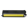 Compatible Brother TN-339Y Yellow Toner Cartridge Extra High Yield