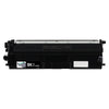 Compatible Brother TN-436BK Black Toner Cartridge Extra High Yield