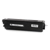 Compatible Brother TN-460 Black Toner Cartridge High Yield Version of TN430 - Moustache®