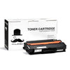 Compatible Samsung MLT-D103L Black Toner Cartridge High Yield - Moustache®