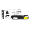 Compatible Brother TN-315 Toner Cartridge Combo High Yield - Moustache®