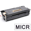 Compatible IBM 28P1882 MICR Black Toner Cartridge