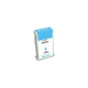 Compatible Canon BCI-1302PC Photo Cyan Ink Cartridge