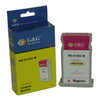 Compatible Canon BCI-1302M Magenta Ink Cartridge