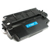 Compatible HP 98A 92298A Black Toner Cartridge