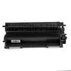 Compatible Brother TN-460 Black Toner Cartridge High Yield Version of TN430 - Moustache®
