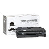 Compatible Samsung ML-1210D3 Black Toner Cartridge - Moustache®