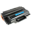 Compatible Dell 331-0611 Black Toner Cartridge