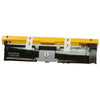 Remanufactured Konica-Minolta 1710587-004 Black Toner Cartridge