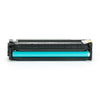 Compatible HP 201X CF400X Black Toner Cartridge High Yield - Moustache®