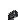 Compatible HP 85X CE285X Black Toner Cartridge - Economical Box