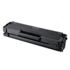 Compatible Samsung MLT-D101S Black Toner Cartridge - Economical Box