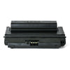 Compatible Xerox 108R00795 108R795 Black Toner Cartridge High Yield 10000 Pages