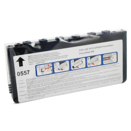 Compatible Epson T5570 Color Ink Cartridge