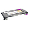 Compatible Lexmark C500H2MG Magenta Toner Cartridge High Yield