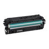Compatible HP 508X CF360X Black Toner Cartridge High Yield