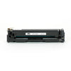 Compatible HP 201X Toner Cartridge Combo High Yield BK/C/M/Y - Moustache®