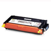 Compatible Xerox 106R01394 Yellow Toner Cartridge High Yield