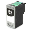 Remanufactured Canon CL52 Photo color Ink Cartridge