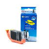 Compatible Canon CLI-42BK 6384B002 Black Ink Cartridge - G&G™